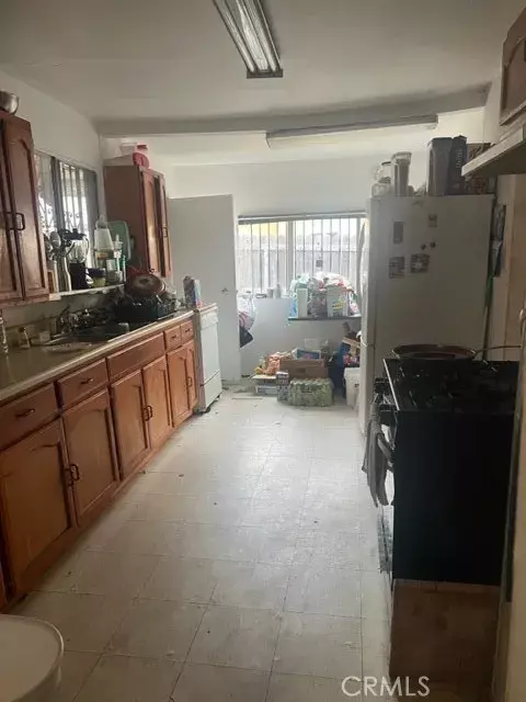 Lincoln Heights, CA 90031,452 Clifton Street