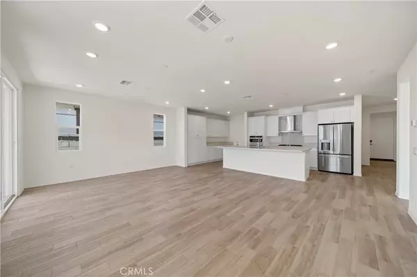 Ontario, CA 91761,4590 S Afton Privado