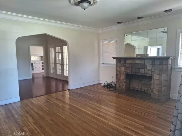 Montebello, CA 90640,128 N 10th Street
