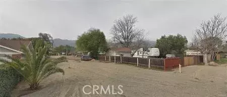 Wildomar, CA 92595,0 ILLINOIS ST