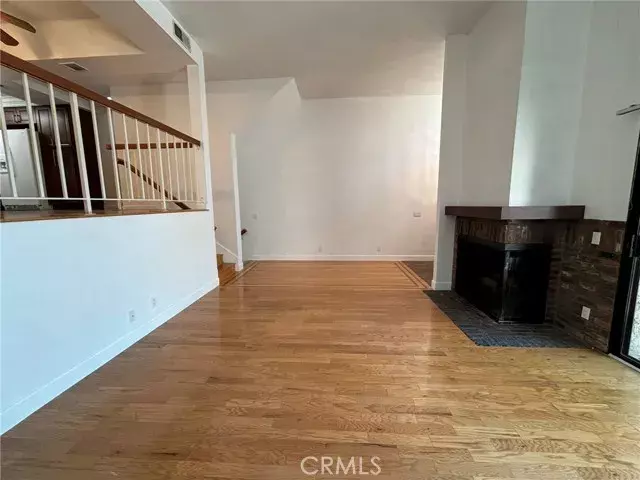 Montebello, CA 90640,1102 Sheila Court