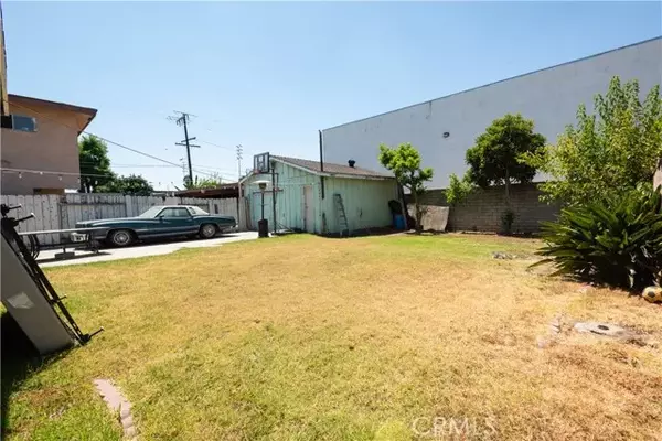 Montebello, CA 90640,141 S Greenwood Avenue