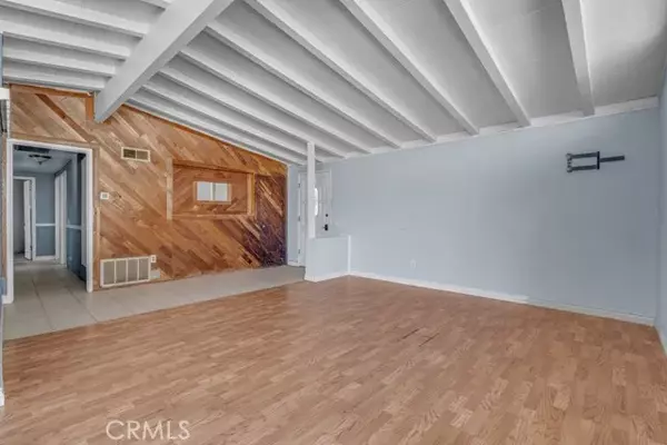 Anaheim, CA 92801,2540 W Picadilly Way