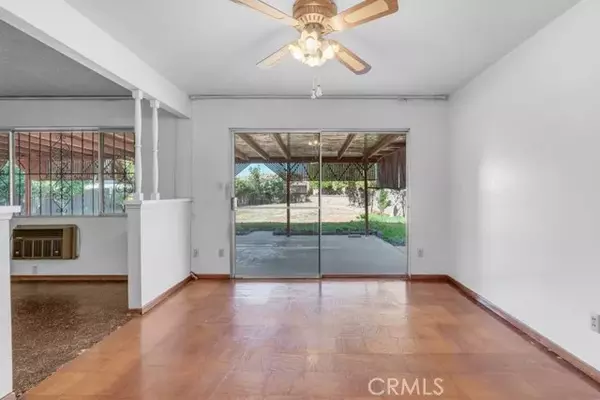 Montebello, CA 90640,501 View Crest Drive