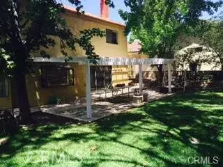 West Covina, CA 91791,1600 Cambridge Court