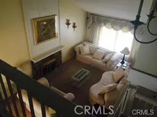 West Covina, CA 91791,1600 Cambridge Court