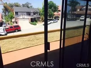 West Covina, CA 91791,1600 Cambridge Court