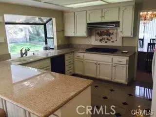 West Covina, CA 91791,1600 Cambridge Court