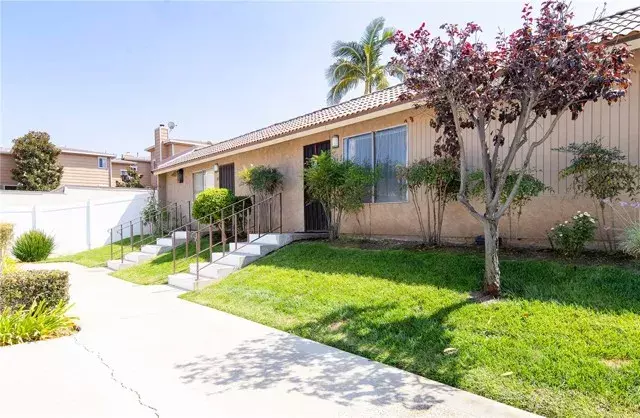 La Habra, CA 90631,732 W Lambert Road #31