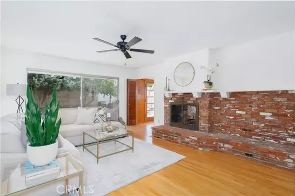 La Habra, CA 90631,9141 W Sharon Way