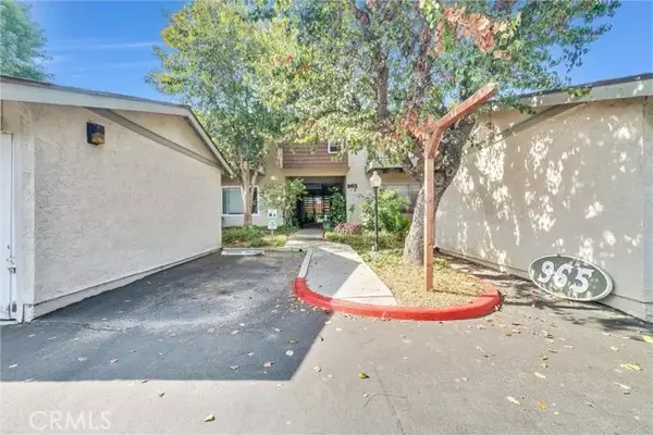 965 S Idaho Street #3, La Habra, CA 90631