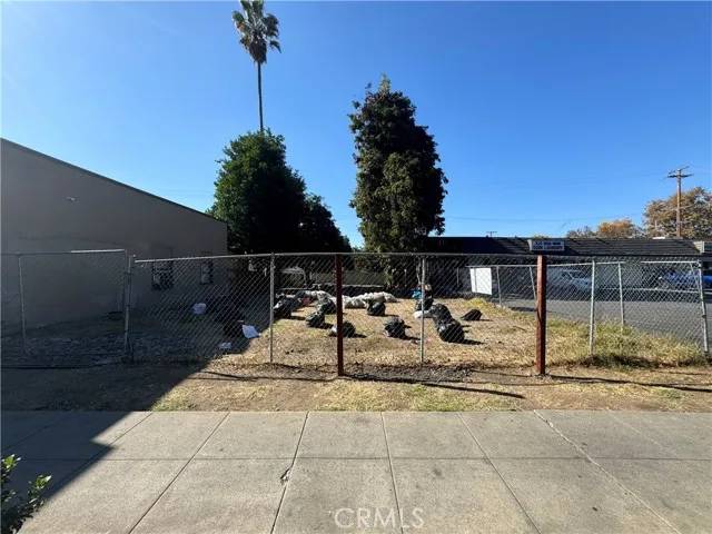 8017 Greenleaf, Whittier, CA 90602