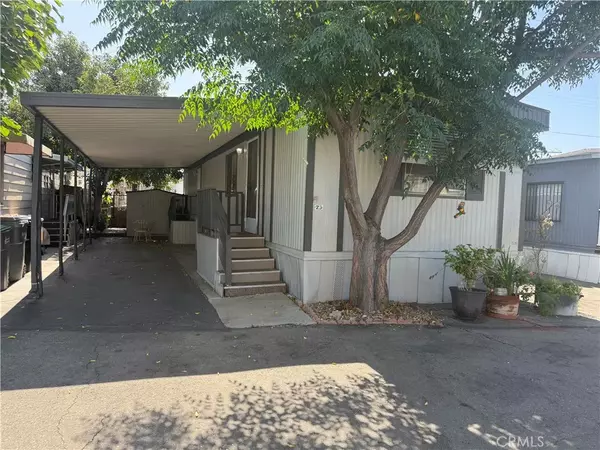 5300 cortland #23, Lynwood, CA 90262