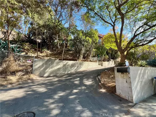 952 Miller Avenue, City Terrace, CA 90063