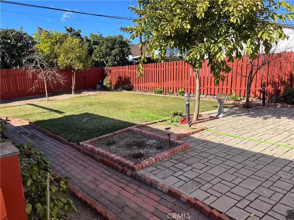 Alhambra, CA 91803,2401 Winthrop Drive