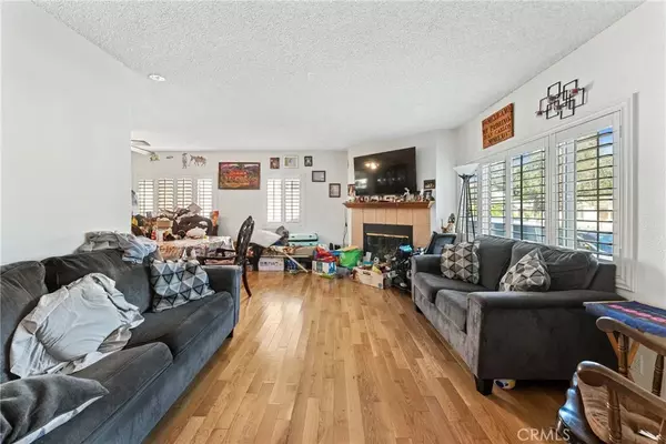 Montebello, CA 90640,833 Findlay Avenue