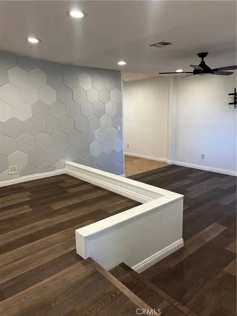 5236 Palm, Whittier, CA 90601