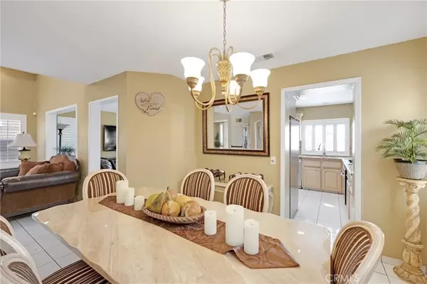 La Puente, CA 91744,147 Buckeye Street