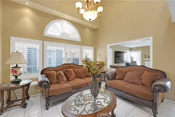 La Puente, CA 91744,147 Buckeye Street