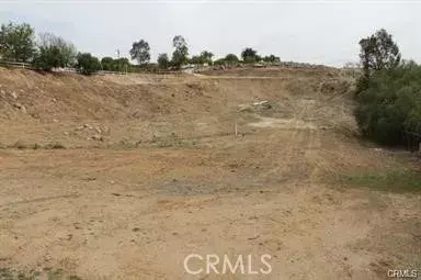 0 Leona, Lake Elsinore, CA 92532