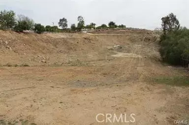 0 Leona, Lake Elsinore, CA 92532