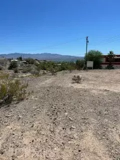 Needles, CA 92363,12346 Malamedia