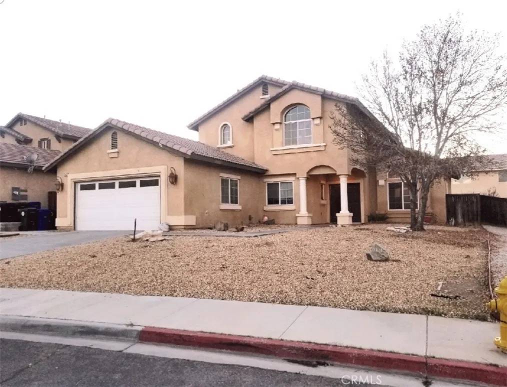 Victorville, CA 92392,12862 Fencerider Way