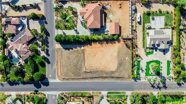 Riverside, CA 92504,16460 Landon