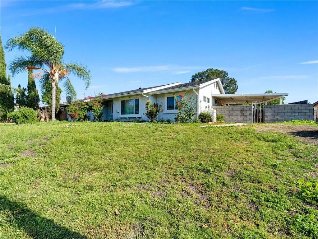 Glendora, CA 91740,346 E Plymouth Street