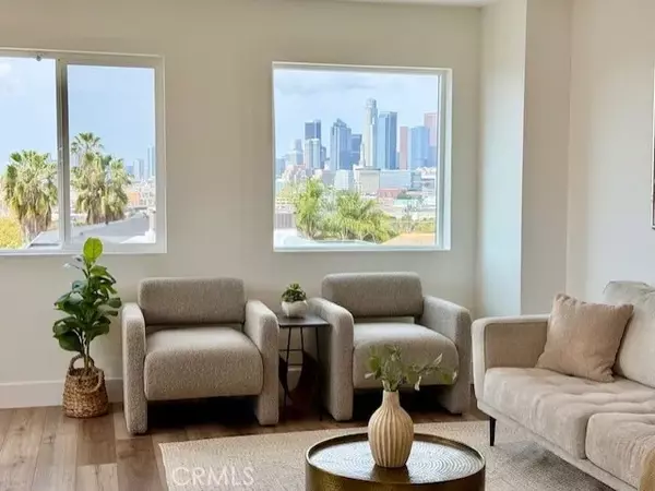 1430 Pennsylvania Avenue, Los Angeles, CA 90033