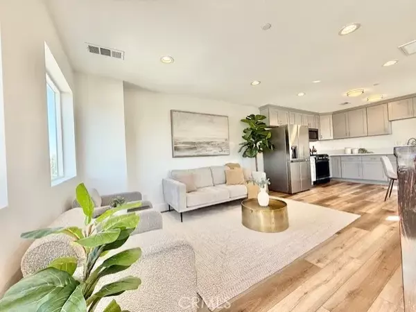 Los Angeles, CA 90033,1430 Pennsylvania Avenue