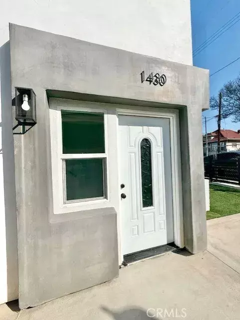 Los Angeles, CA 90033,1430 Pennsylvania Avenue