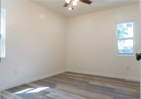 Pomona, CA 91766,915 E 3rd Street