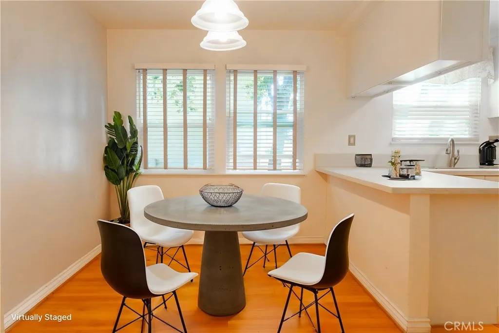 Los Angeles, CA 90016,3610 KALSMAN Drive #2
