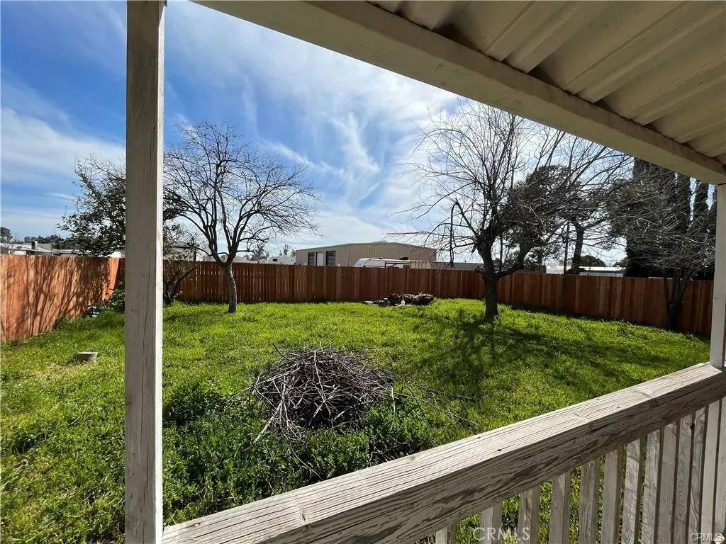Yucaipa, CA 92399,34621 Kelly Lane