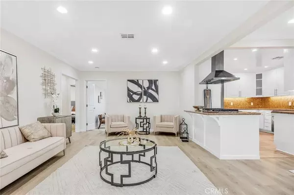 North Hollywood, CA 91606,6051 Colfax Avenue
