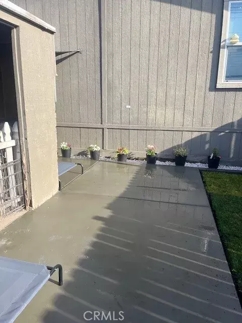 Walnut, CA 91789,3825 Valley #20