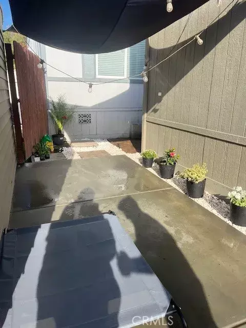 Walnut, CA 91789,3825 Valley #20