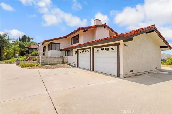 Hacienda Heights, CA 91745,14820 Las Tunas Drive