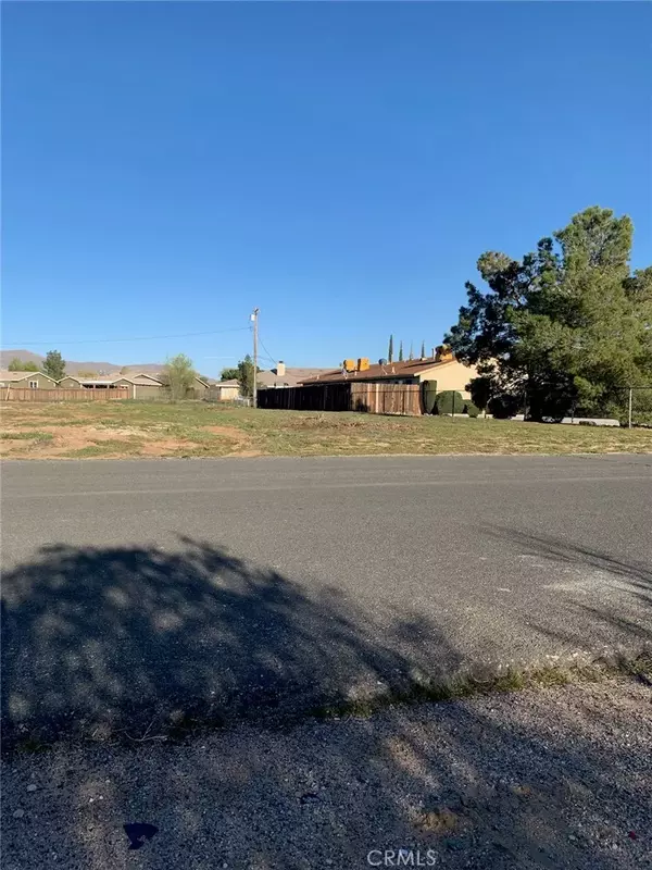 Apple Valley, CA 92308,0 Mohawk