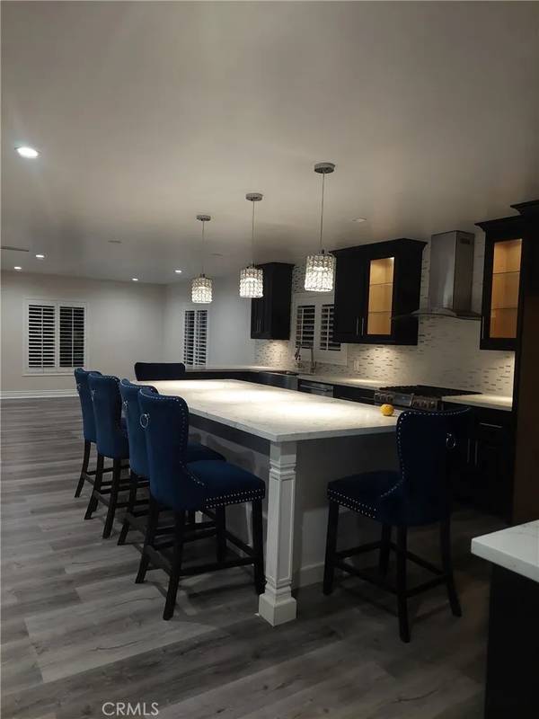 Whittier, CA 90601,11022 Maple Street