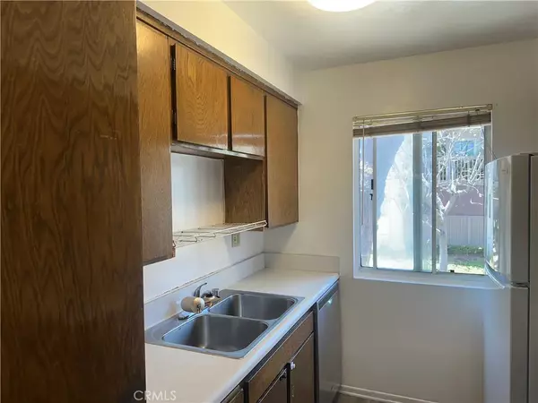 Montebello, CA 90640,1661 Neil Armstrong Street #246