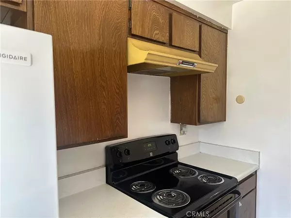 Montebello, CA 90640,1661 Neil Armstrong Street #246