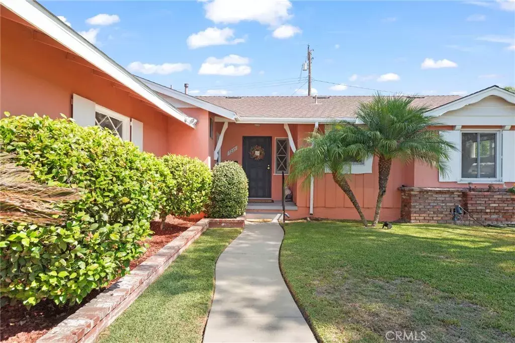 West Covina, CA 91790,1217 W Barbara Avenue