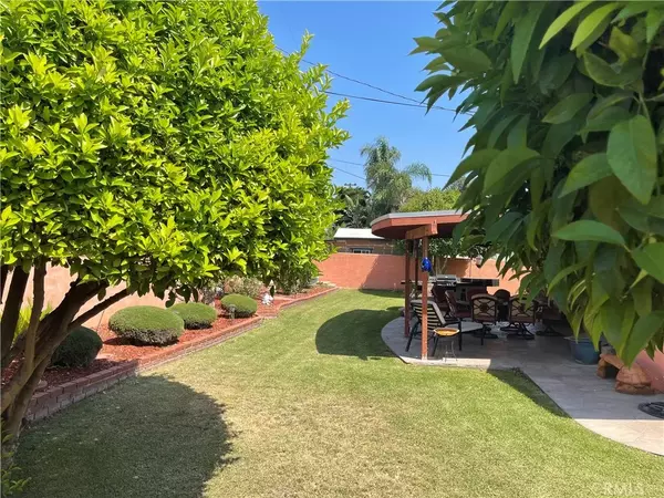 West Covina, CA 91790,1217 W Barbara Avenue