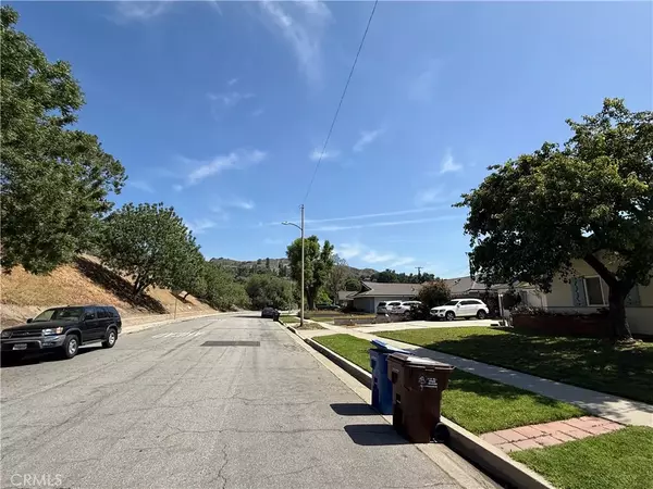 Walnut, CA 91789,20630 Collegewood Drive