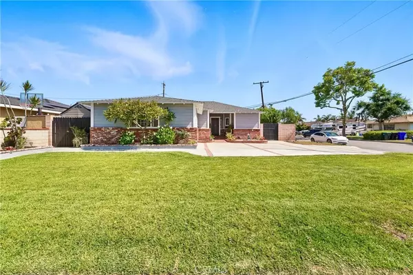 Whittier, CA 90604,15041 Cerecita Drive