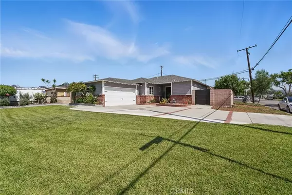 Whittier, CA 90604,15041 Cerecita Drive