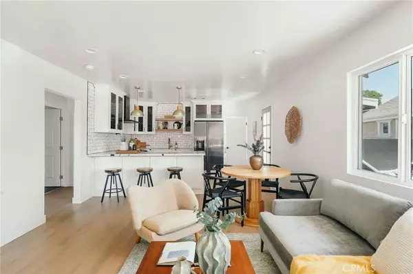 Long Beach, CA 90804,1356 Saint Louis Avenue