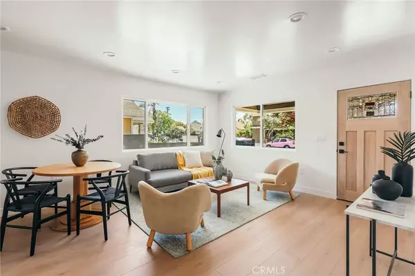 Long Beach, CA 90804,1356 Saint Louis Avenue